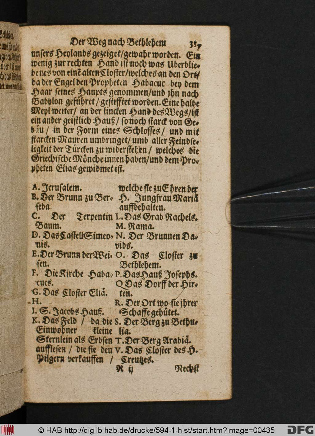 http://diglib.hab.de/drucke/594-1-hist/00435.jpg