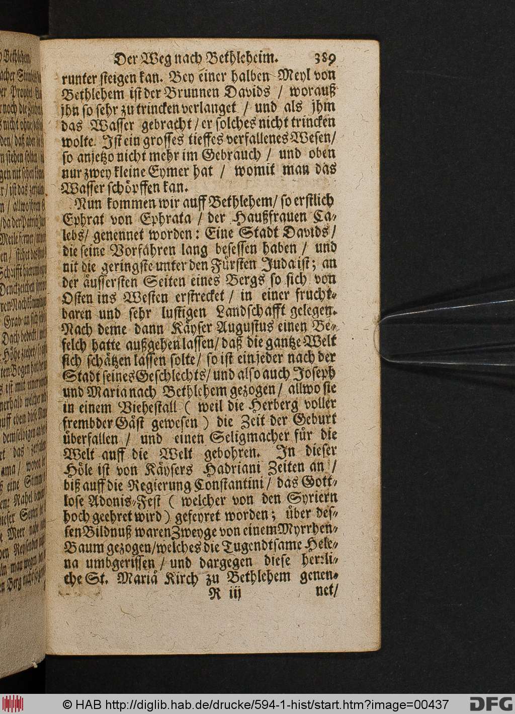 http://diglib.hab.de/drucke/594-1-hist/00437.jpg