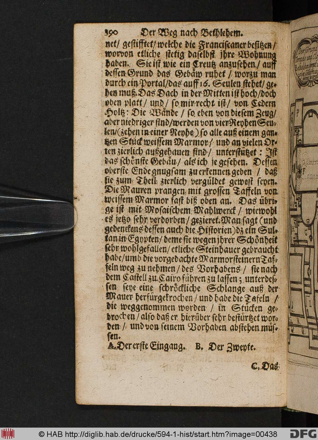 http://diglib.hab.de/drucke/594-1-hist/00438.jpg