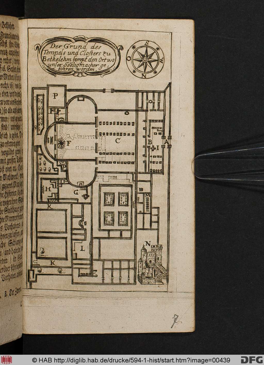 http://diglib.hab.de/drucke/594-1-hist/00439.jpg