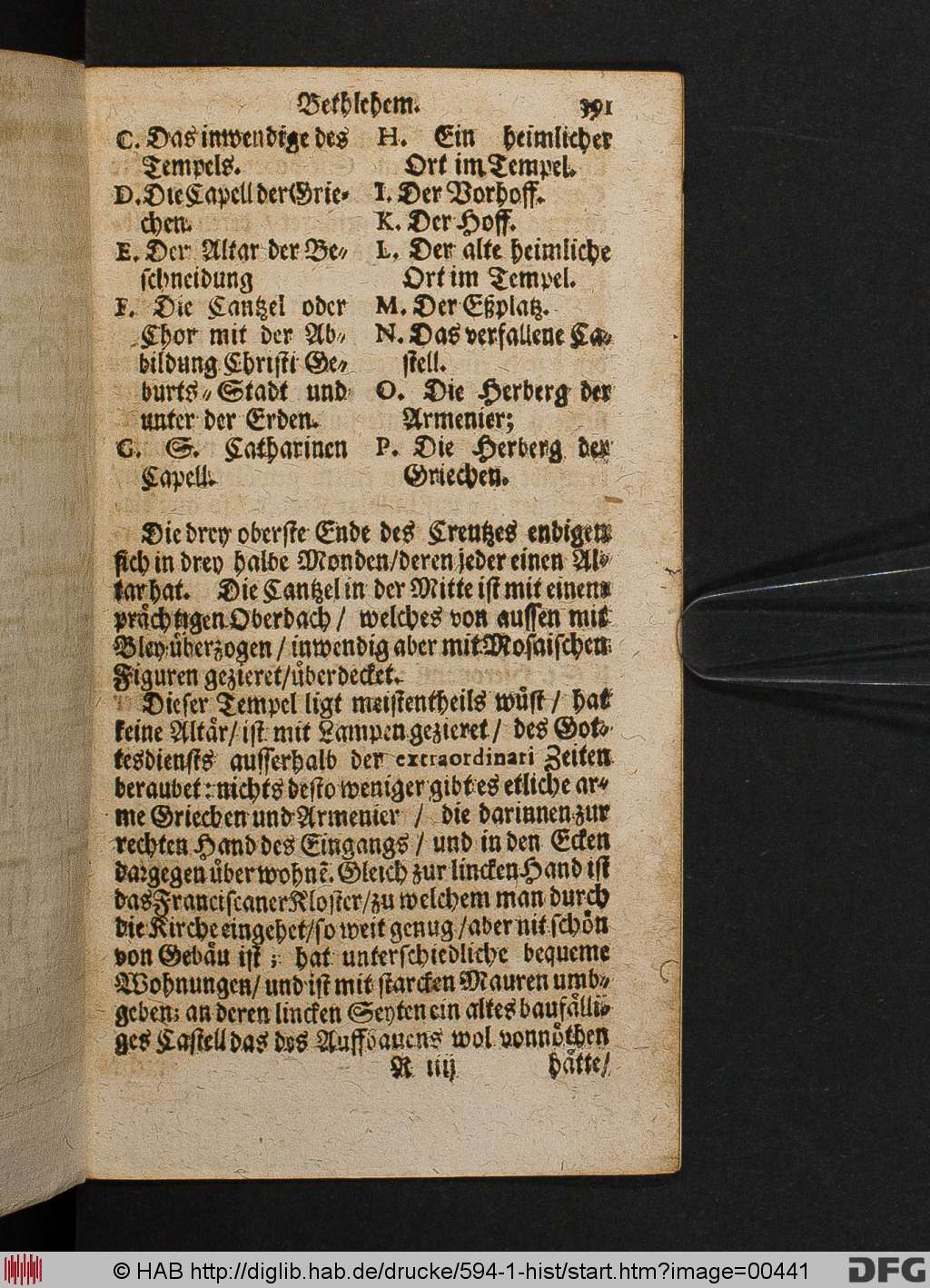 http://diglib.hab.de/drucke/594-1-hist/00441.jpg