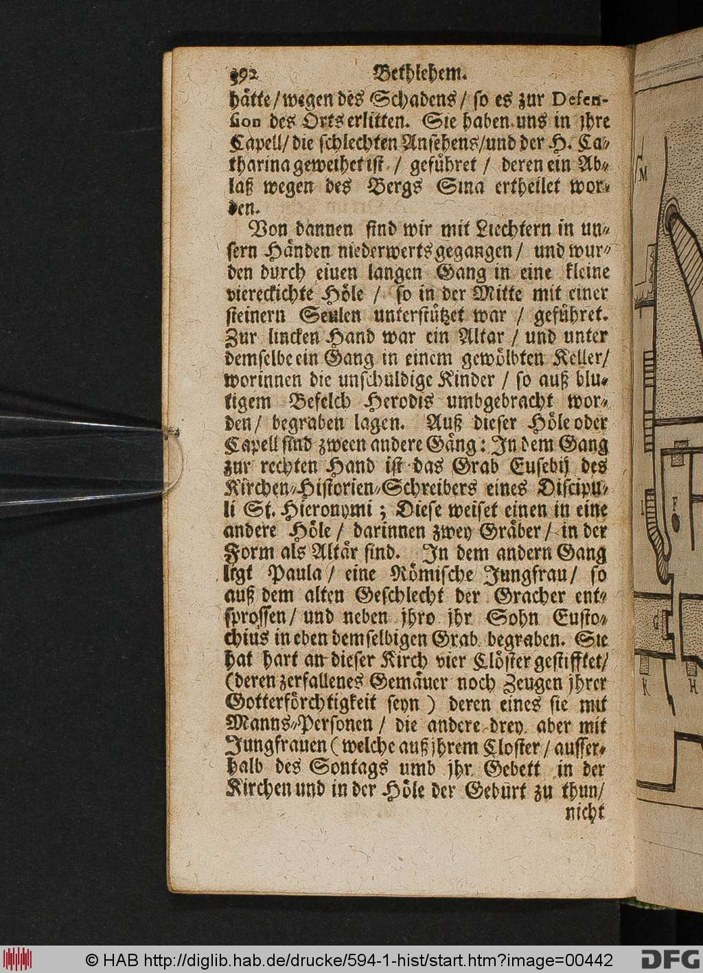 http://diglib.hab.de/drucke/594-1-hist/00442.jpg