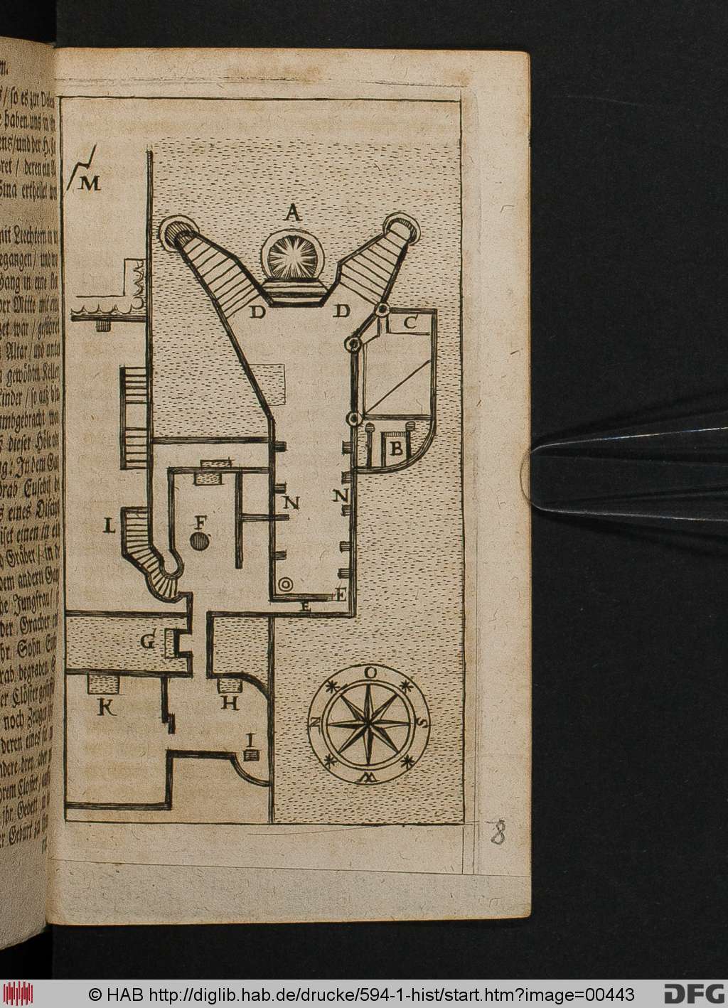 http://diglib.hab.de/drucke/594-1-hist/00443.jpg