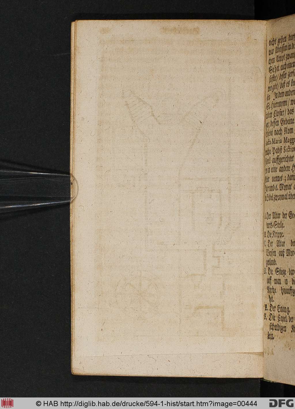 http://diglib.hab.de/drucke/594-1-hist/00444.jpg