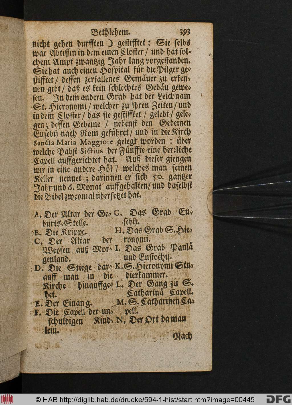 http://diglib.hab.de/drucke/594-1-hist/00445.jpg