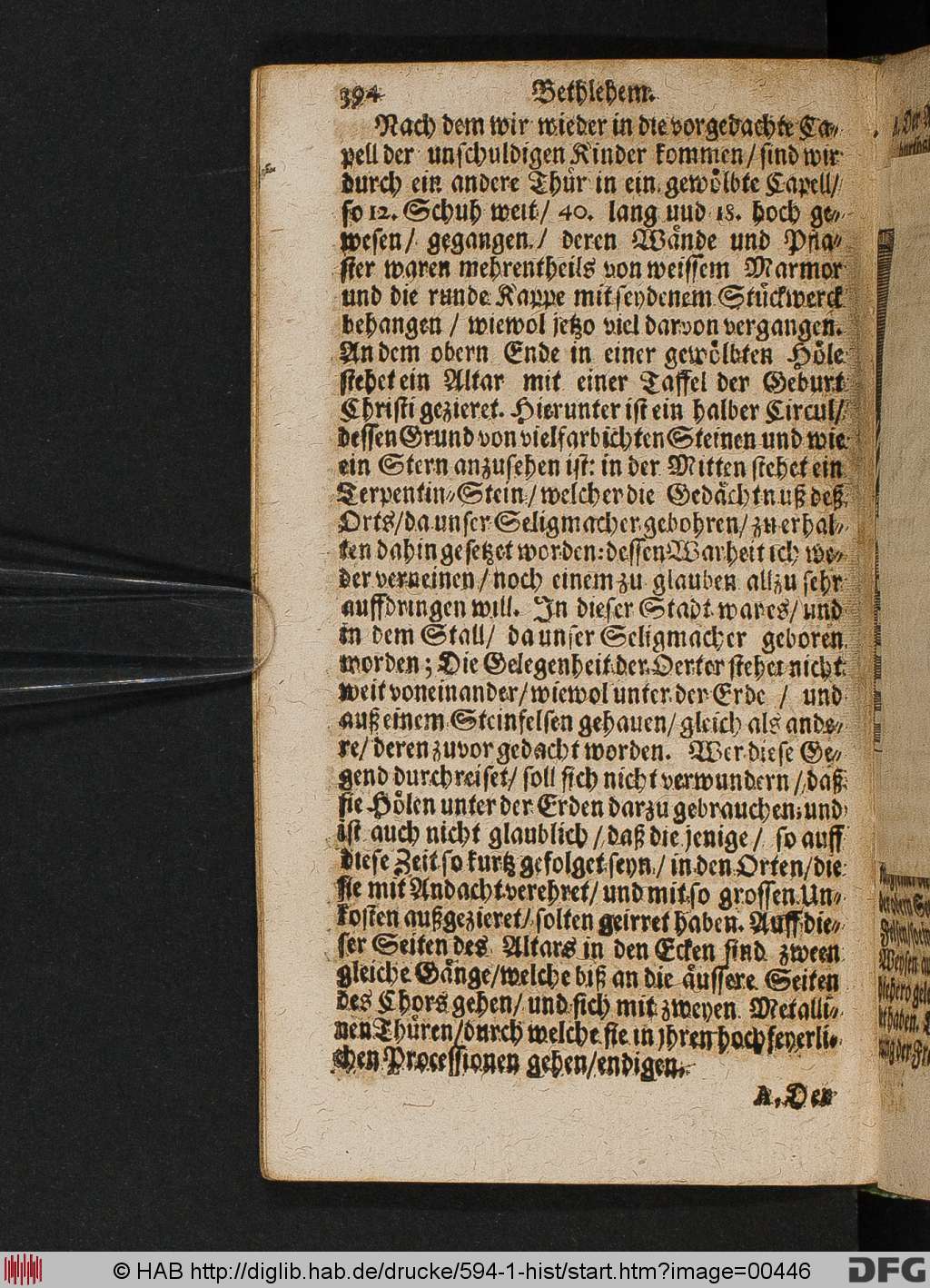 http://diglib.hab.de/drucke/594-1-hist/00446.jpg