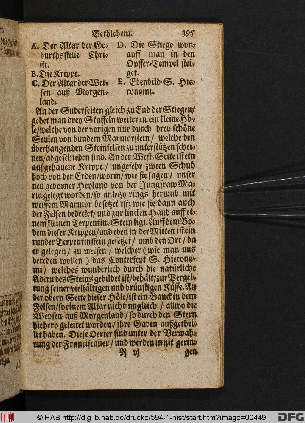 http://diglib.hab.de/drucke/594-1-hist/00449.jpg