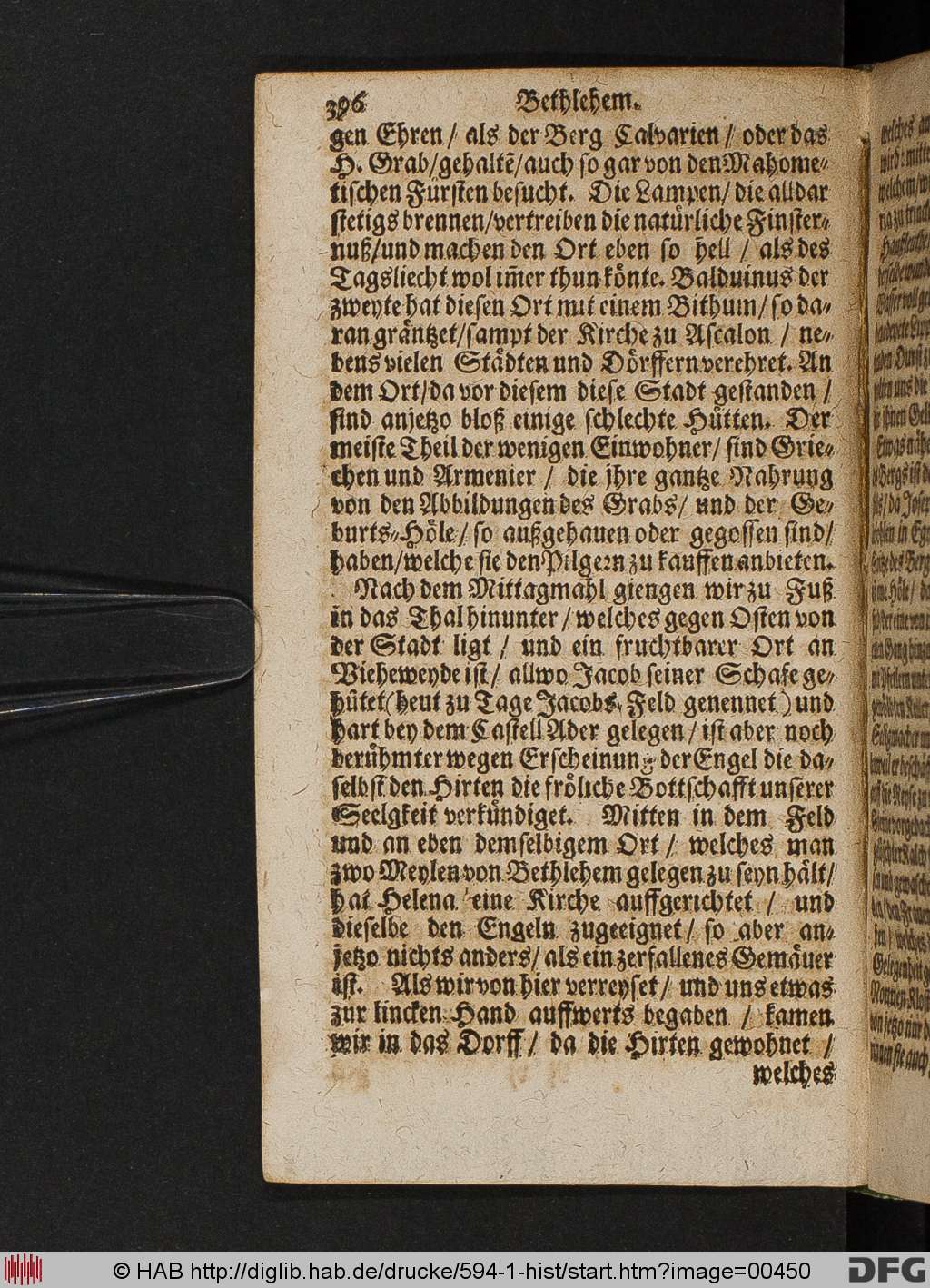 http://diglib.hab.de/drucke/594-1-hist/00450.jpg