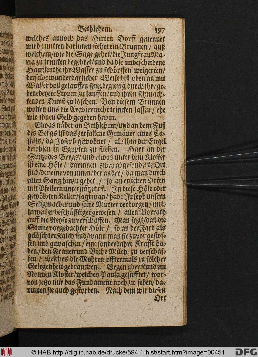 http://diglib.hab.de/drucke/594-1-hist/00451.jpg