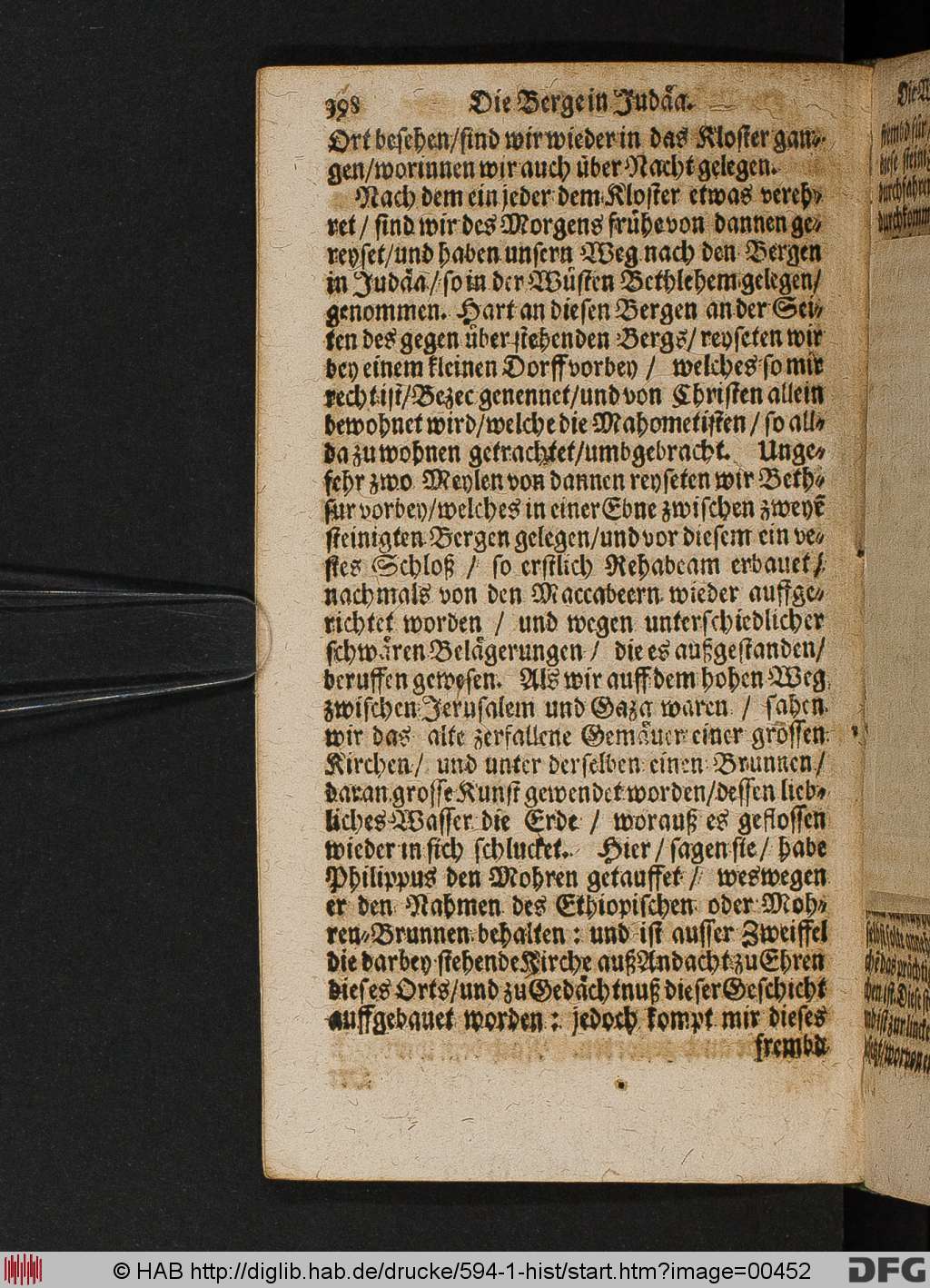 http://diglib.hab.de/drucke/594-1-hist/00452.jpg