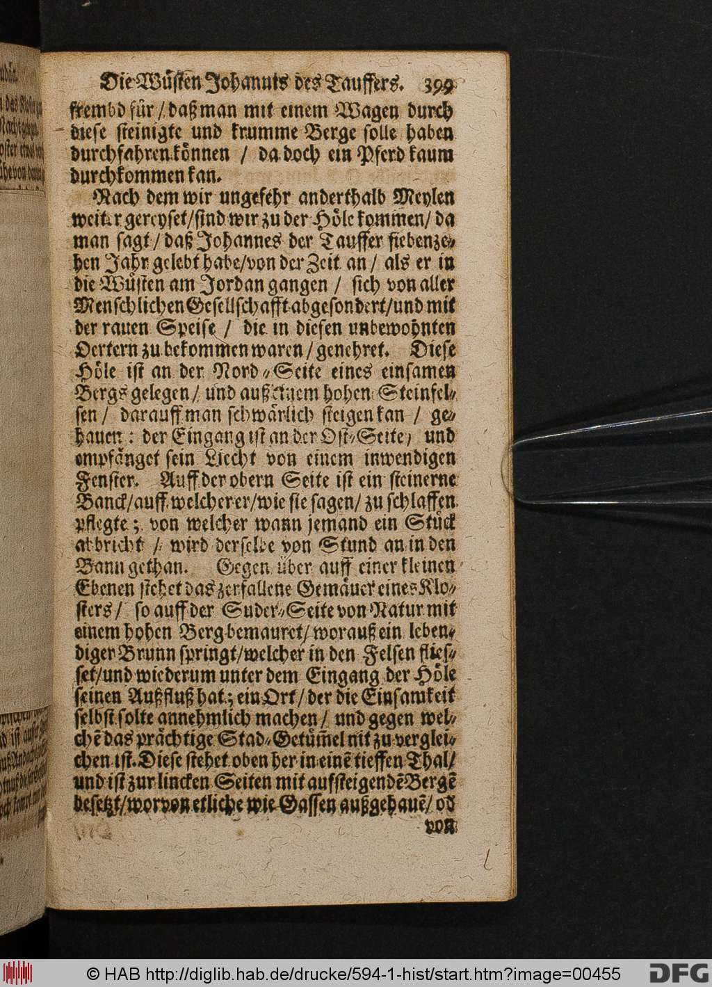 http://diglib.hab.de/drucke/594-1-hist/00455.jpg