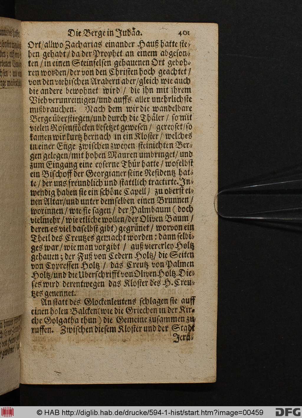 http://diglib.hab.de/drucke/594-1-hist/00459.jpg