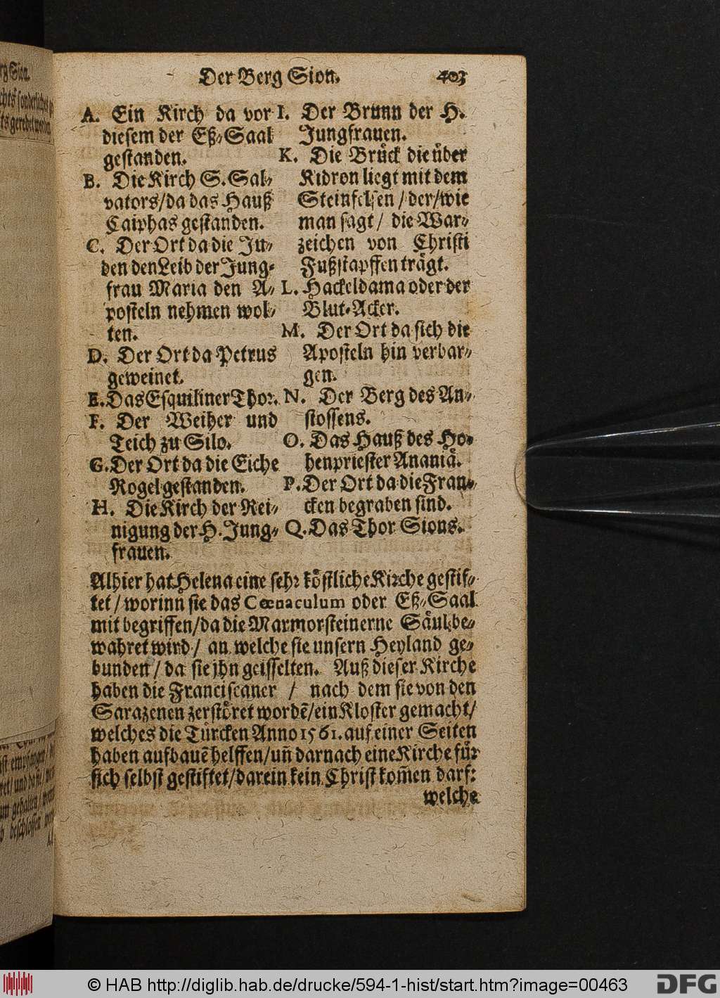 http://diglib.hab.de/drucke/594-1-hist/00463.jpg