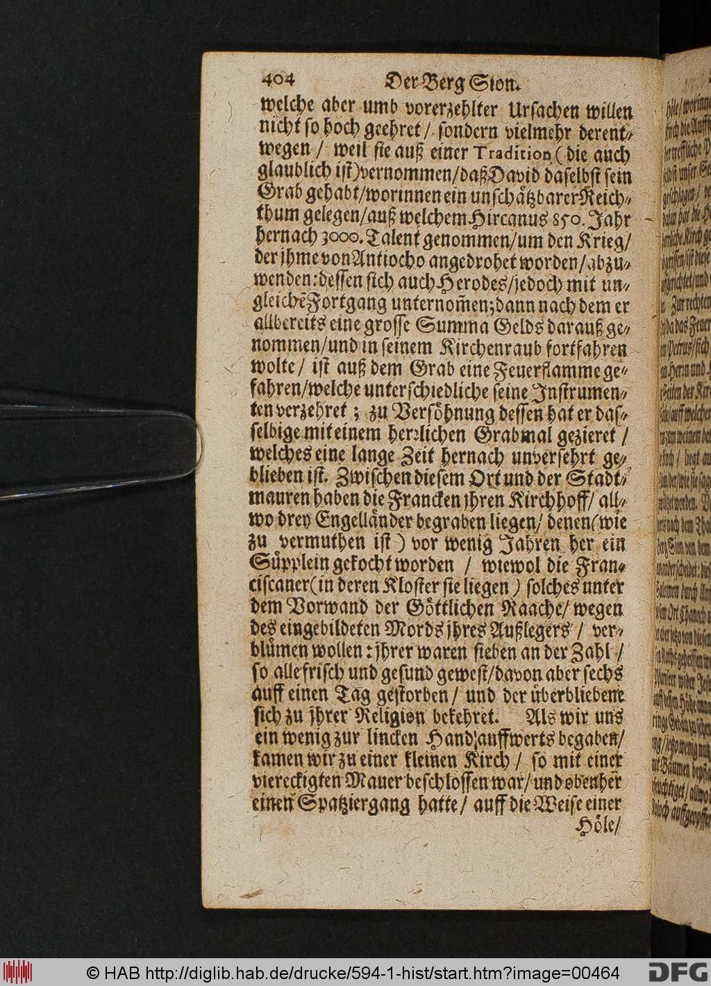 http://diglib.hab.de/drucke/594-1-hist/00464.jpg