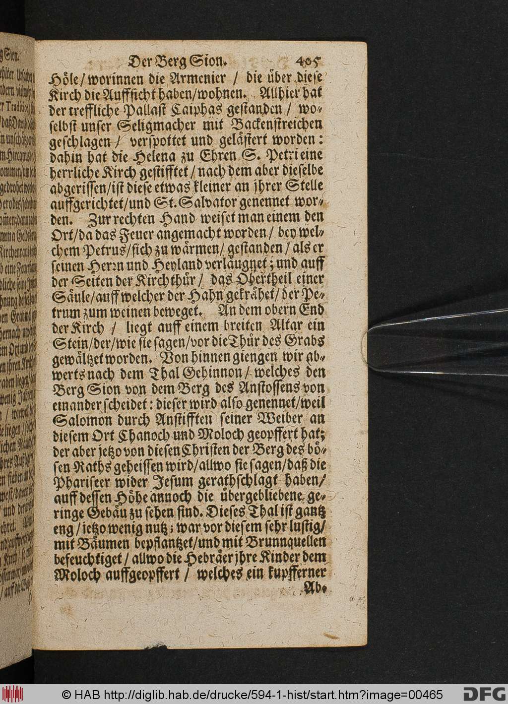 http://diglib.hab.de/drucke/594-1-hist/00465.jpg