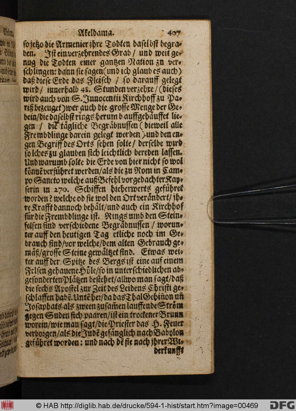 http://diglib.hab.de/drucke/594-1-hist/00469.jpg