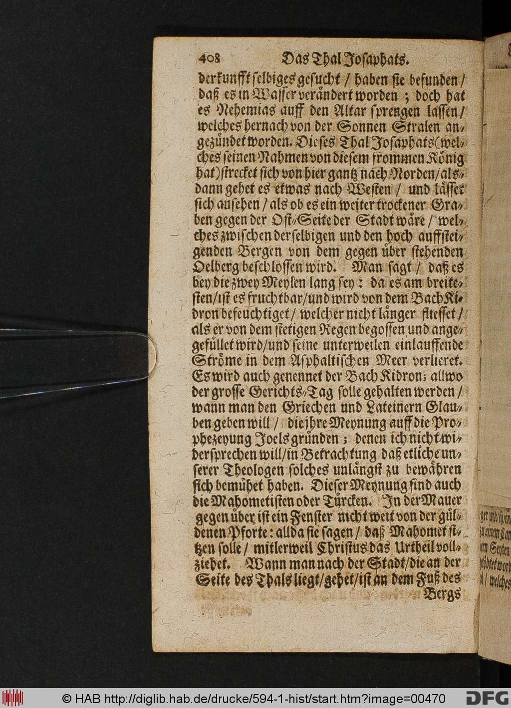 http://diglib.hab.de/drucke/594-1-hist/00470.jpg