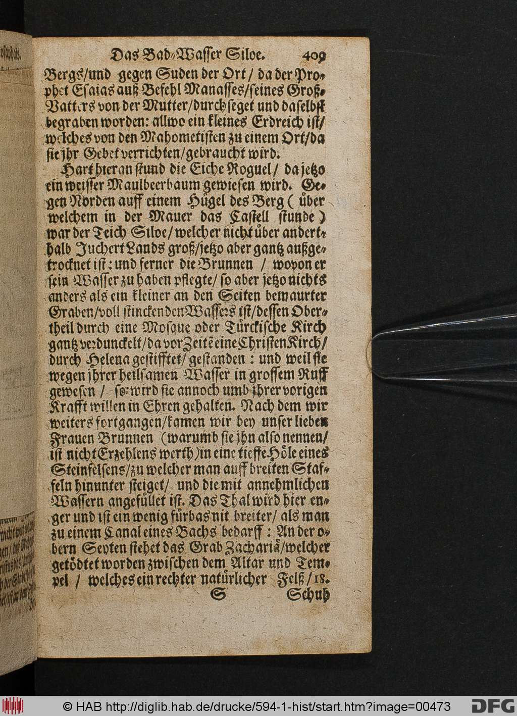 http://diglib.hab.de/drucke/594-1-hist/00473.jpg