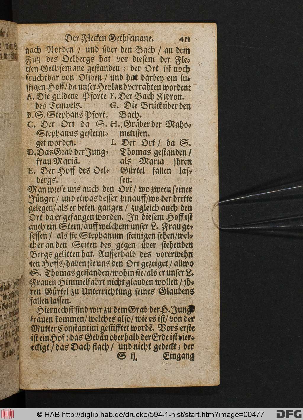 http://diglib.hab.de/drucke/594-1-hist/00477.jpg