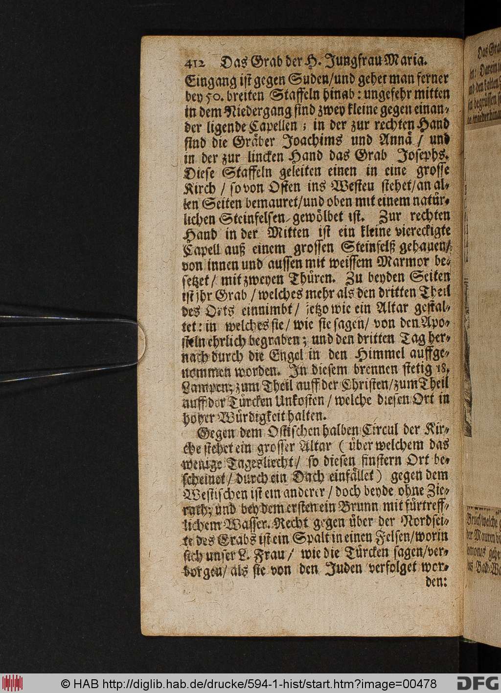 http://diglib.hab.de/drucke/594-1-hist/00478.jpg