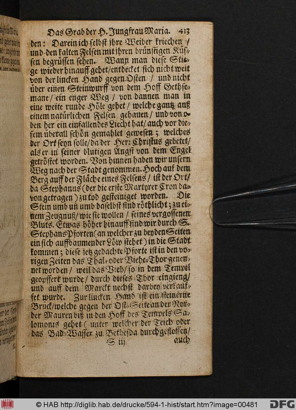 http://diglib.hab.de/drucke/594-1-hist/00481.jpg