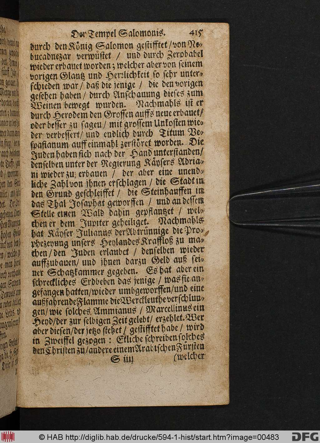 http://diglib.hab.de/drucke/594-1-hist/00483.jpg