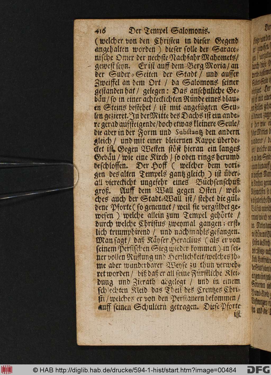 http://diglib.hab.de/drucke/594-1-hist/00484.jpg