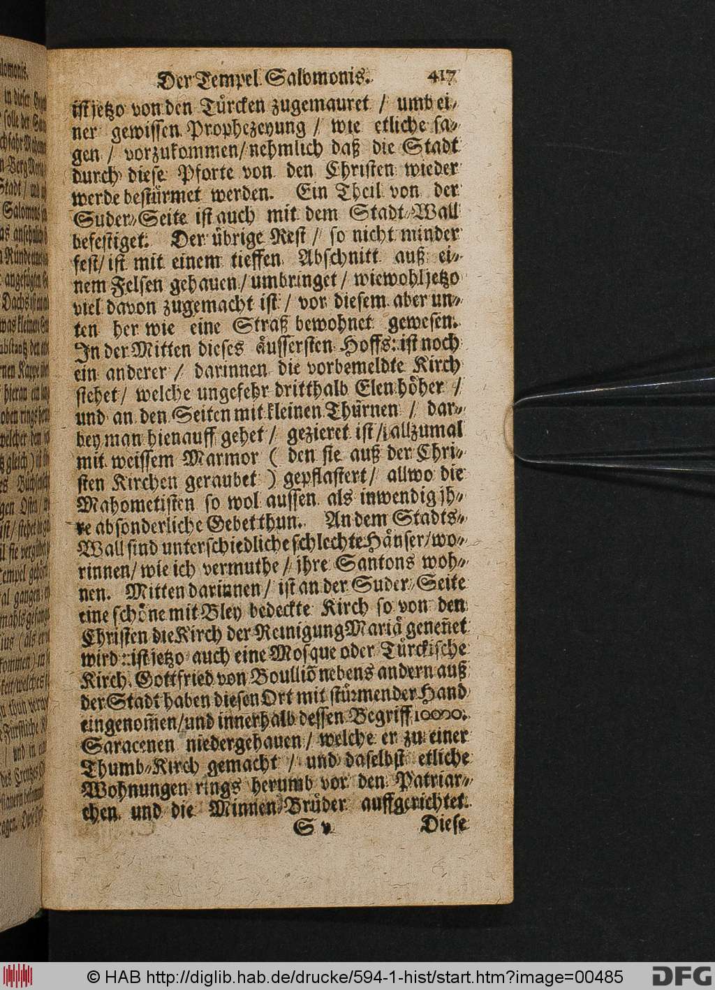 http://diglib.hab.de/drucke/594-1-hist/00485.jpg