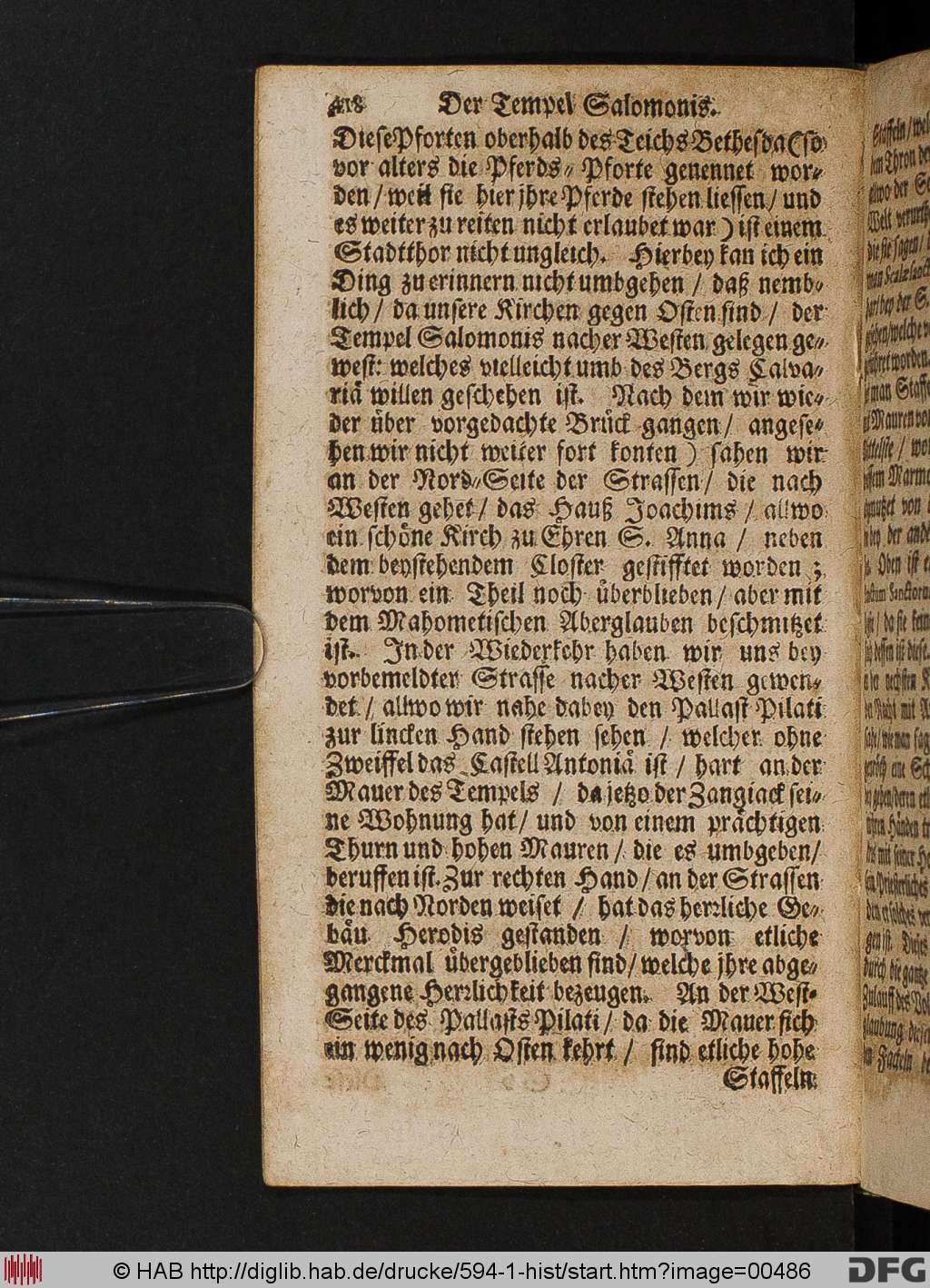 http://diglib.hab.de/drucke/594-1-hist/00486.jpg