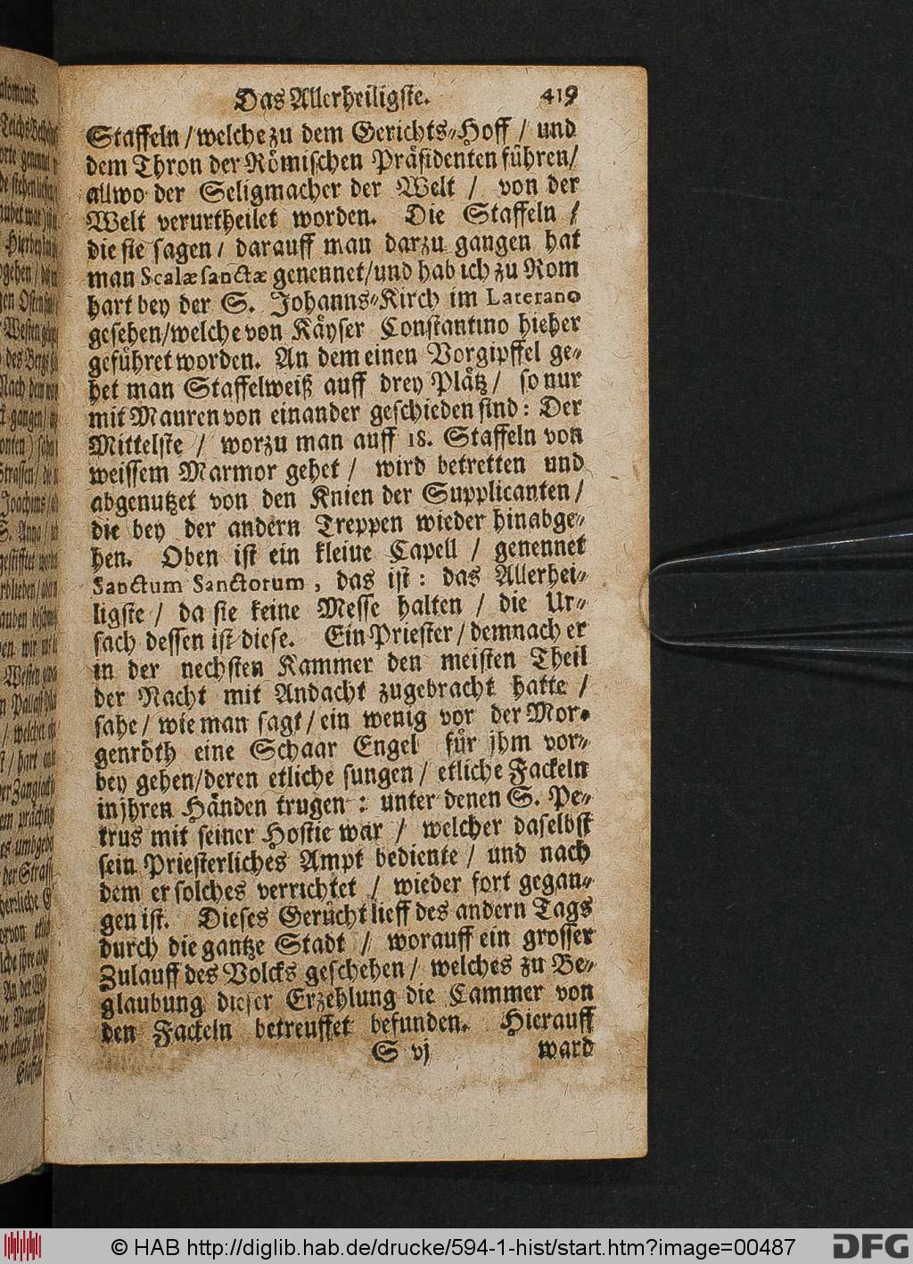 http://diglib.hab.de/drucke/594-1-hist/00487.jpg