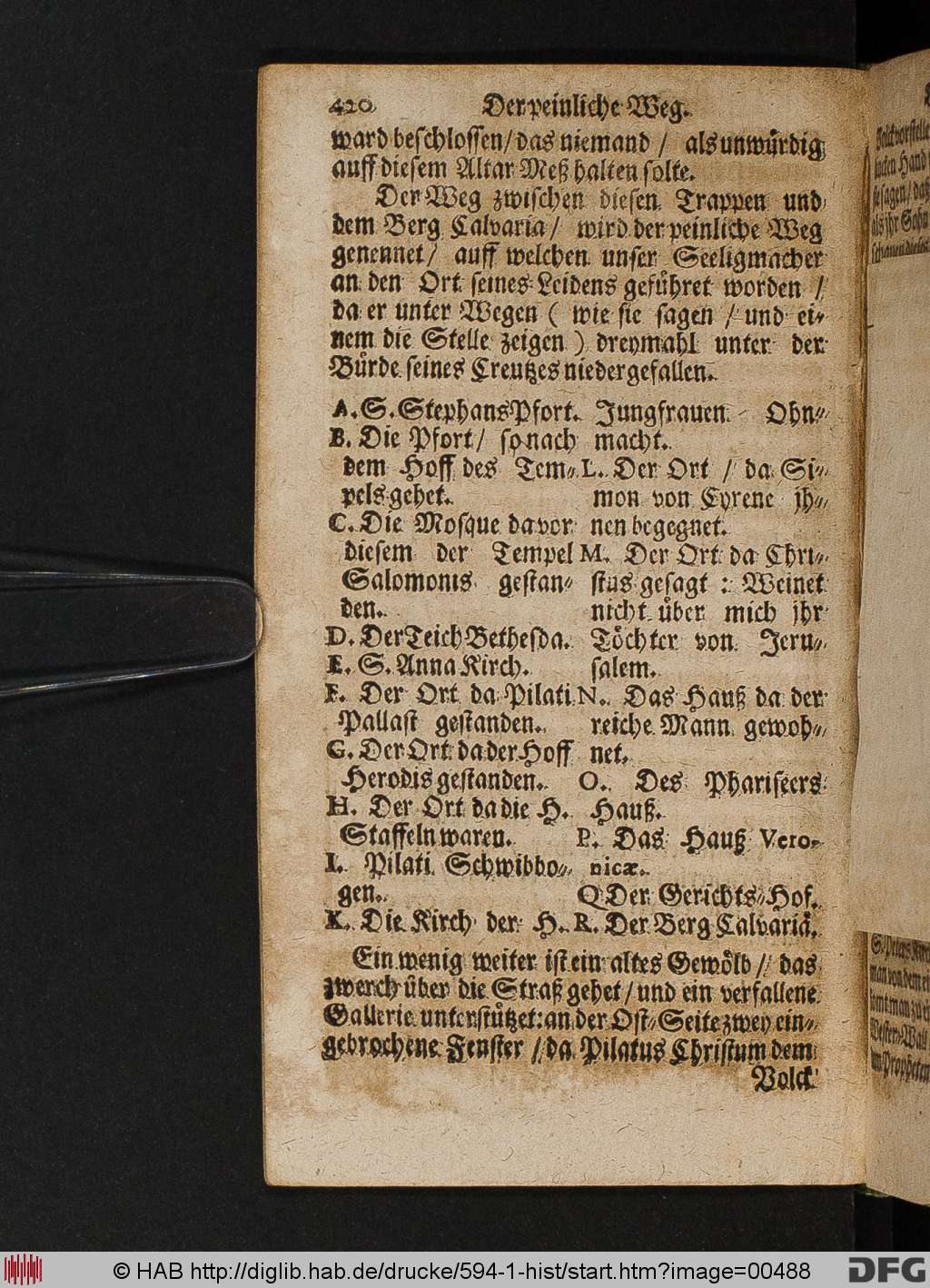 http://diglib.hab.de/drucke/594-1-hist/00488.jpg