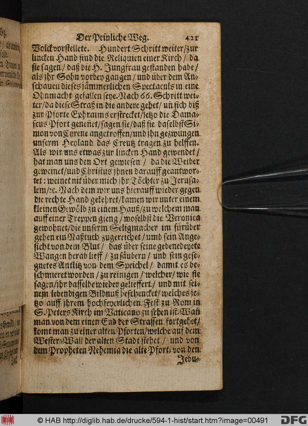 http://diglib.hab.de/drucke/594-1-hist/00491.jpg