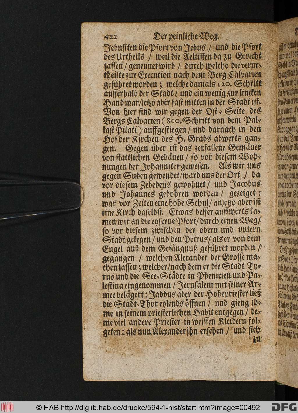 http://diglib.hab.de/drucke/594-1-hist/00492.jpg