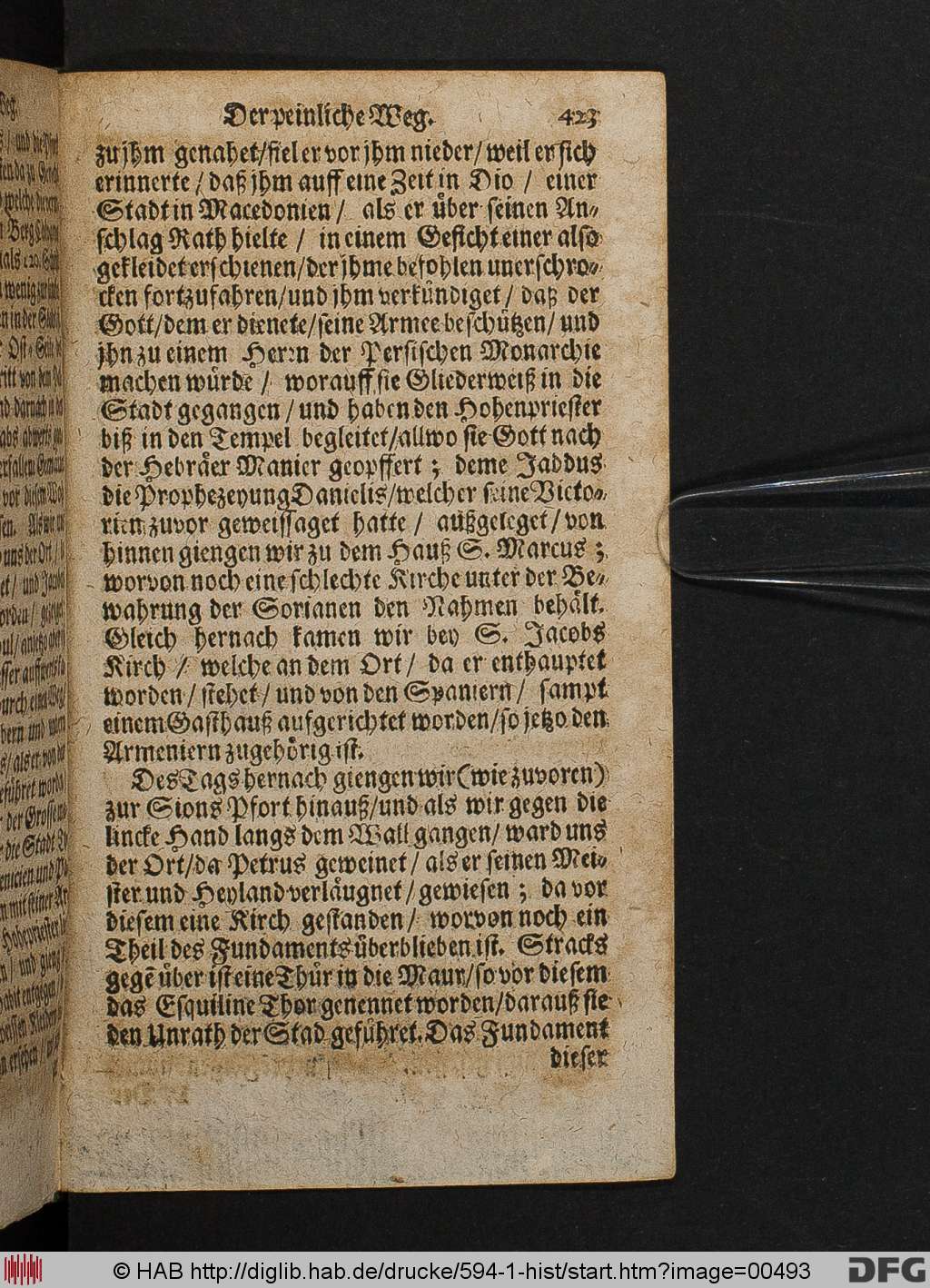 http://diglib.hab.de/drucke/594-1-hist/00493.jpg