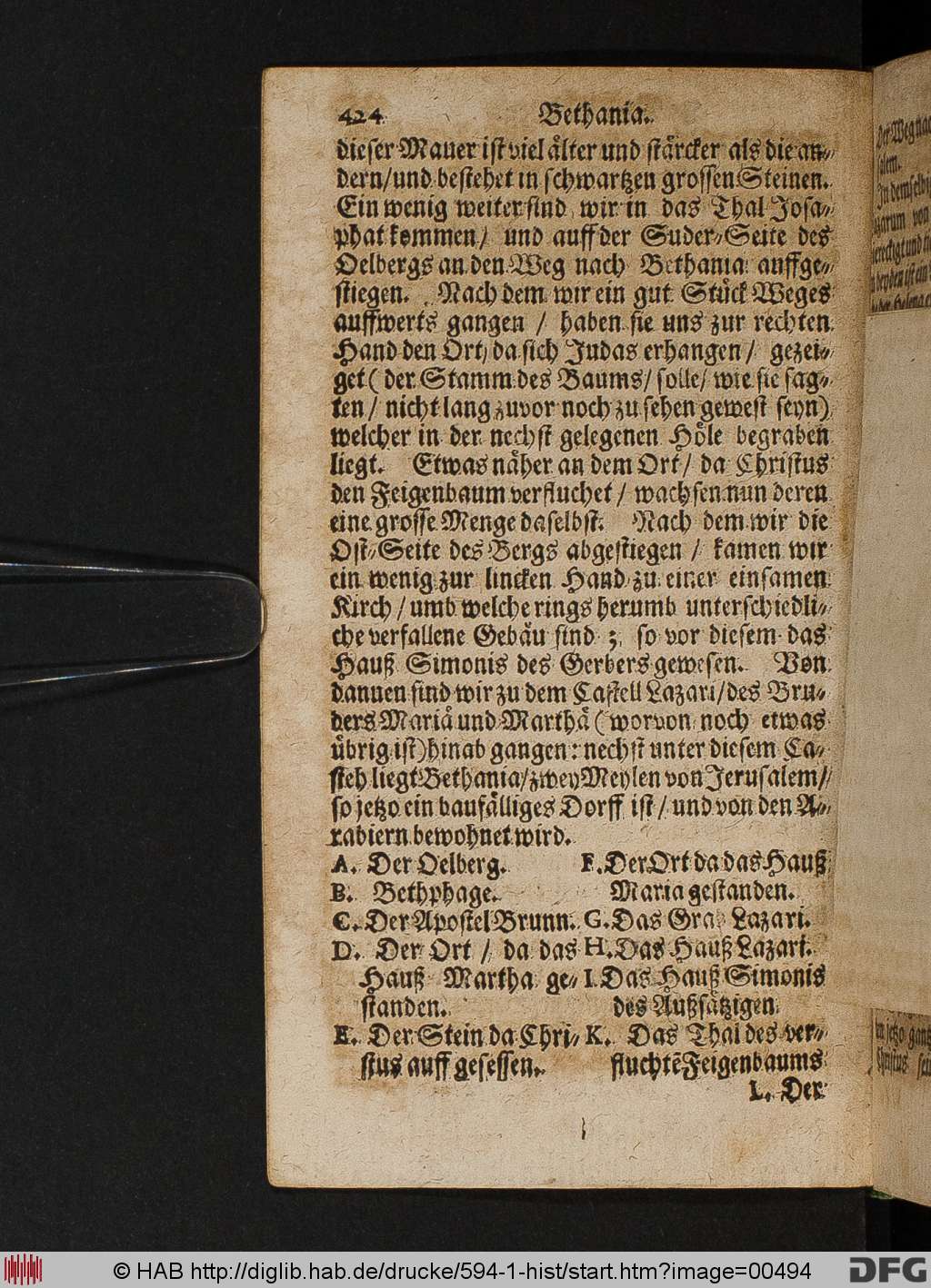 http://diglib.hab.de/drucke/594-1-hist/00494.jpg