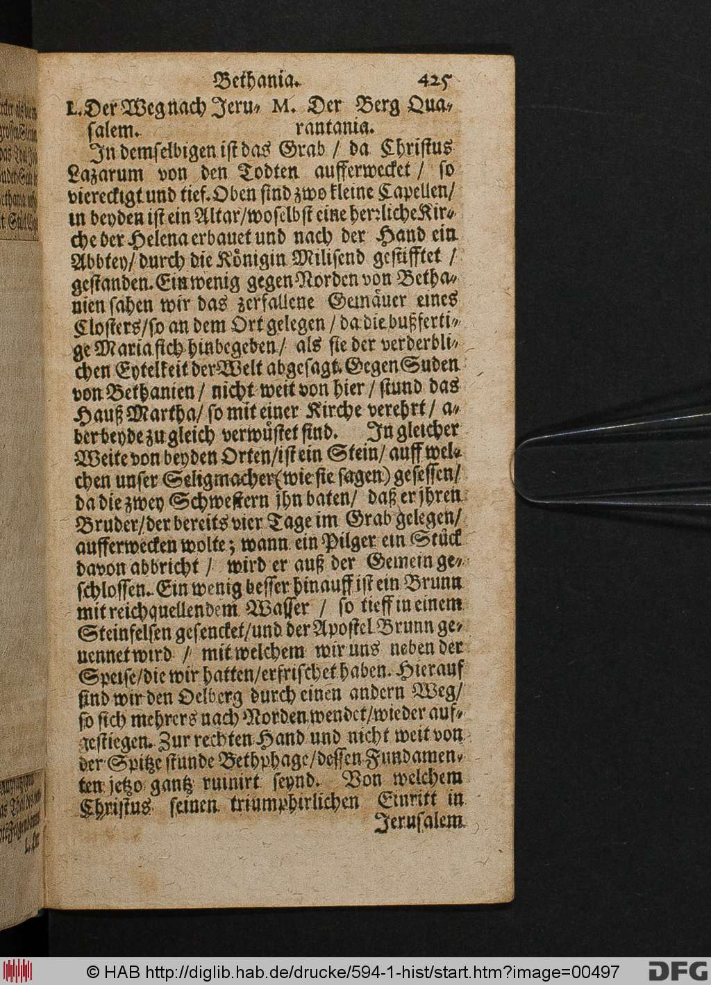 http://diglib.hab.de/drucke/594-1-hist/00497.jpg