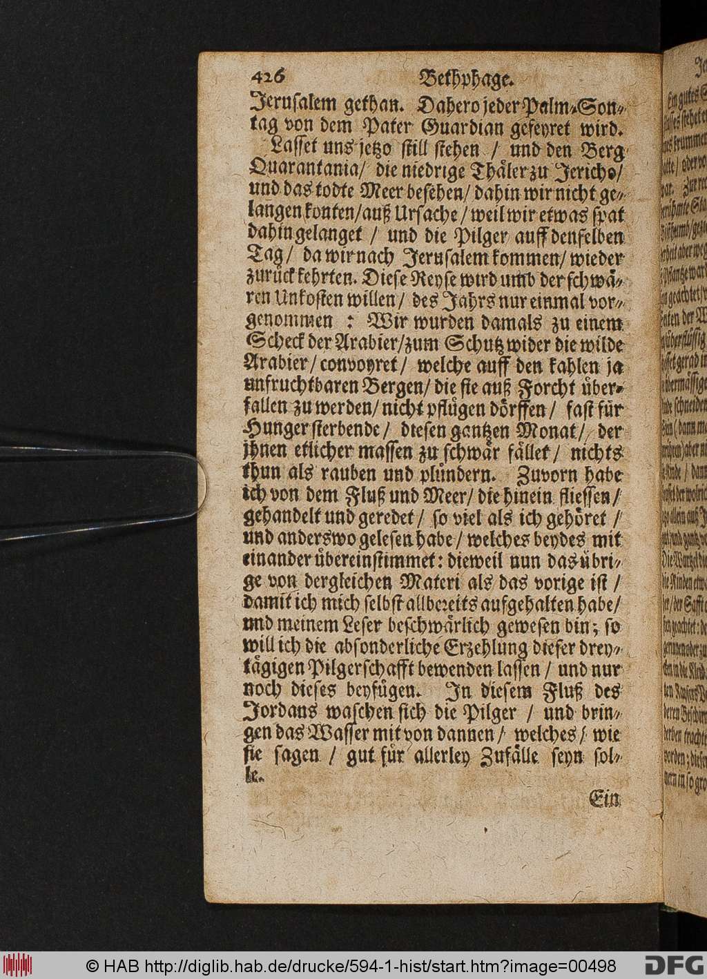 http://diglib.hab.de/drucke/594-1-hist/00498.jpg