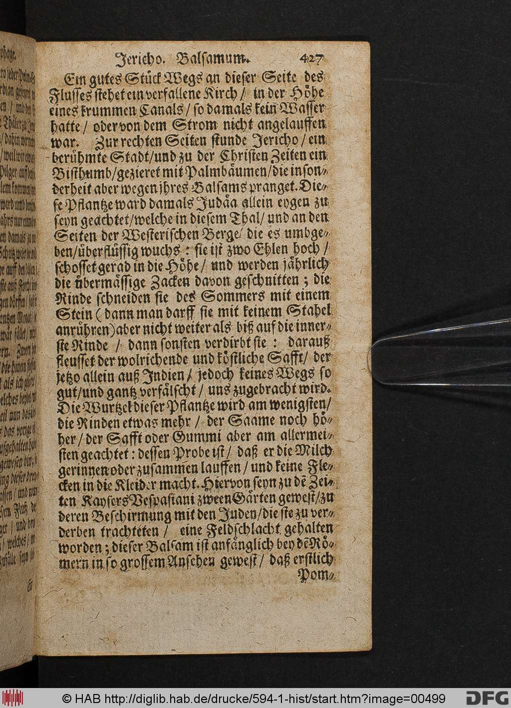 http://diglib.hab.de/drucke/594-1-hist/00499.jpg