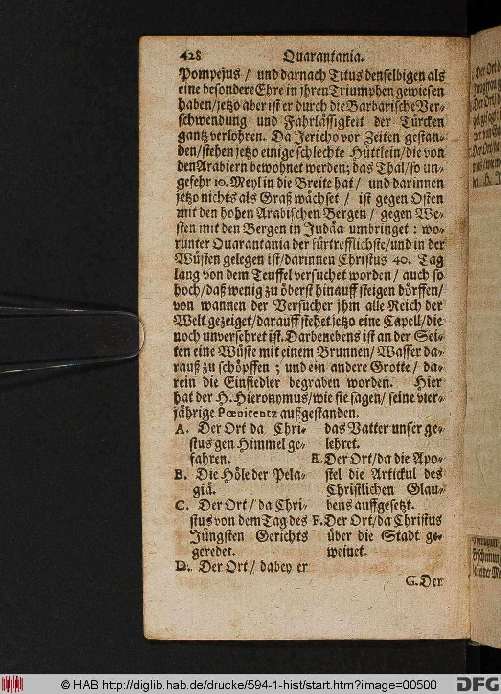 http://diglib.hab.de/drucke/594-1-hist/00500.jpg