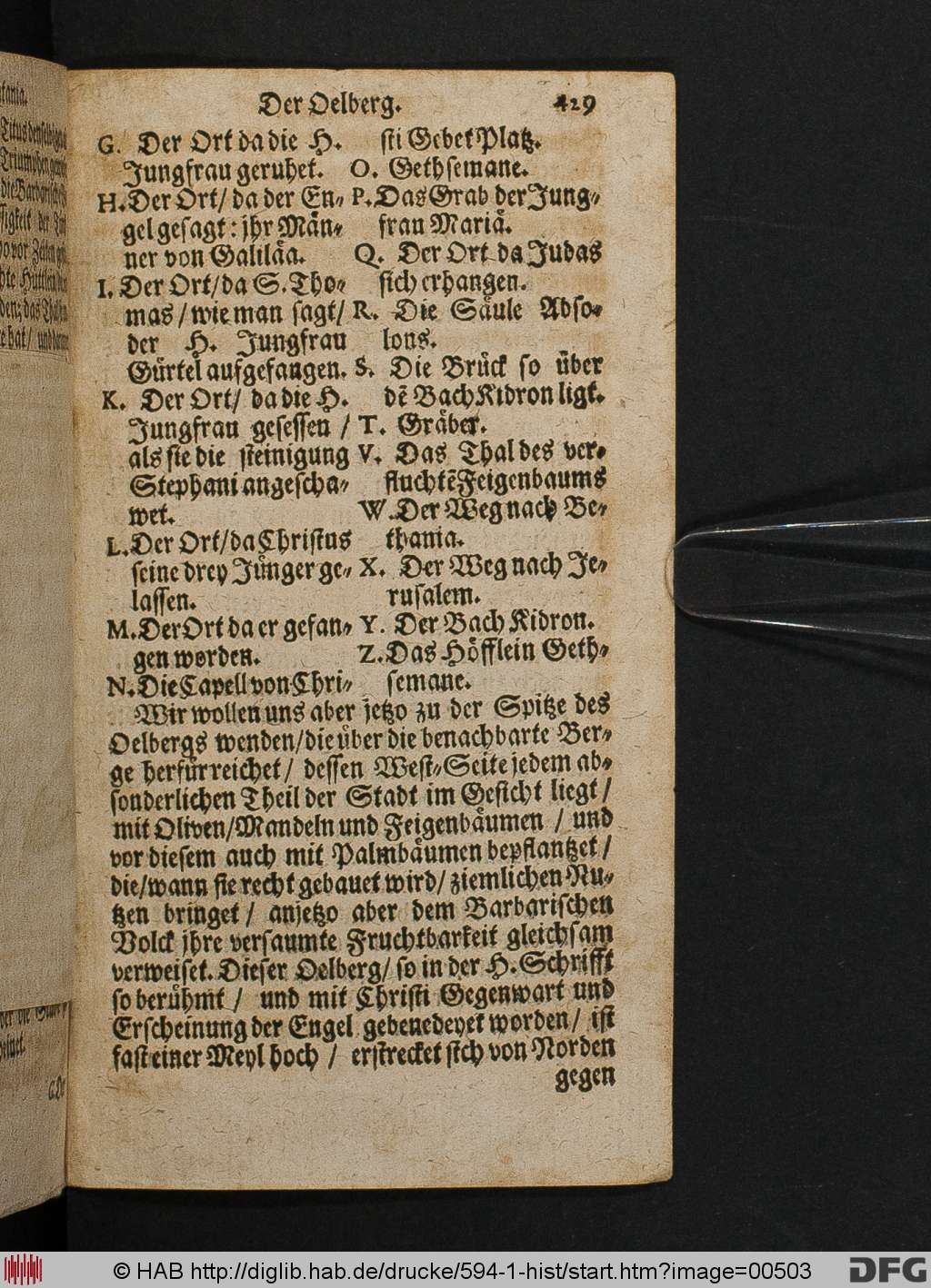 http://diglib.hab.de/drucke/594-1-hist/00503.jpg