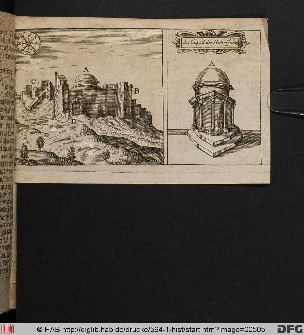 http://diglib.hab.de/drucke/594-1-hist/00505.jpg