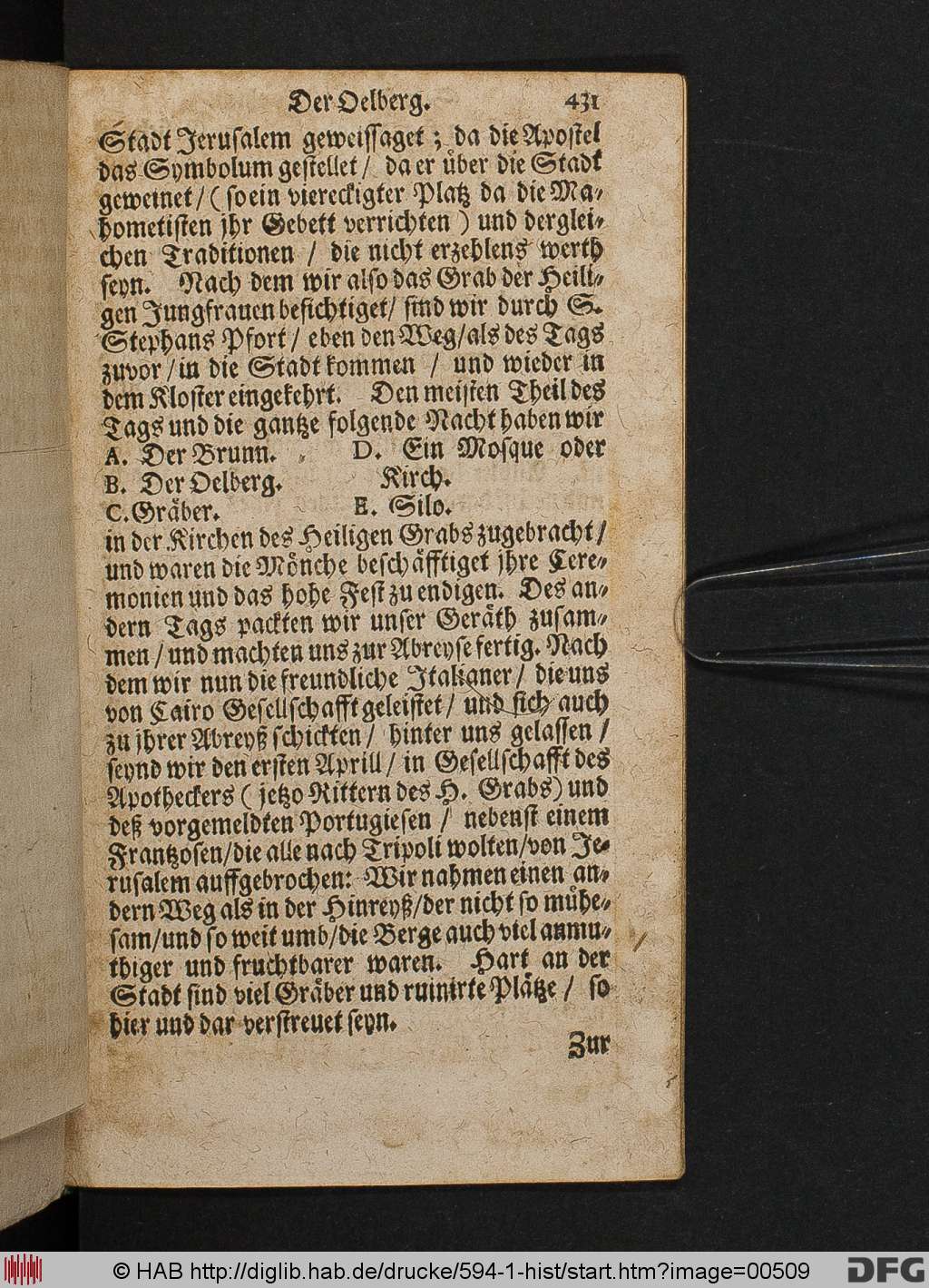 http://diglib.hab.de/drucke/594-1-hist/00509.jpg