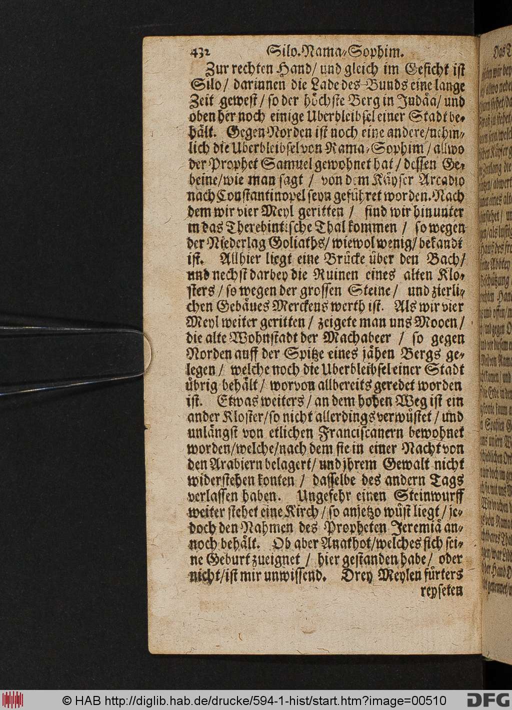 http://diglib.hab.de/drucke/594-1-hist/00510.jpg