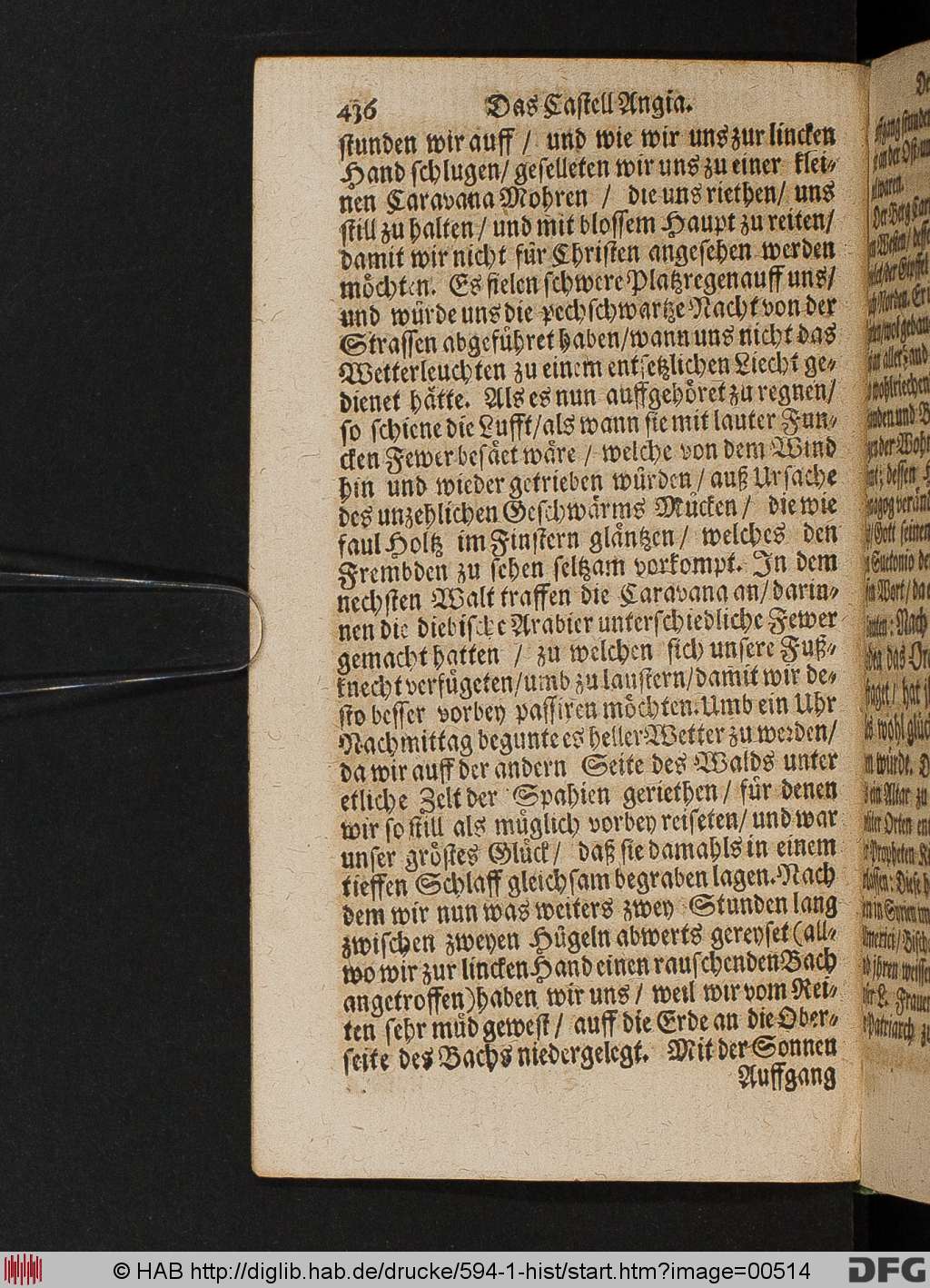 http://diglib.hab.de/drucke/594-1-hist/00514.jpg