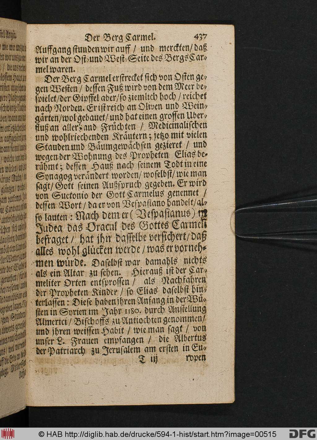 http://diglib.hab.de/drucke/594-1-hist/00515.jpg