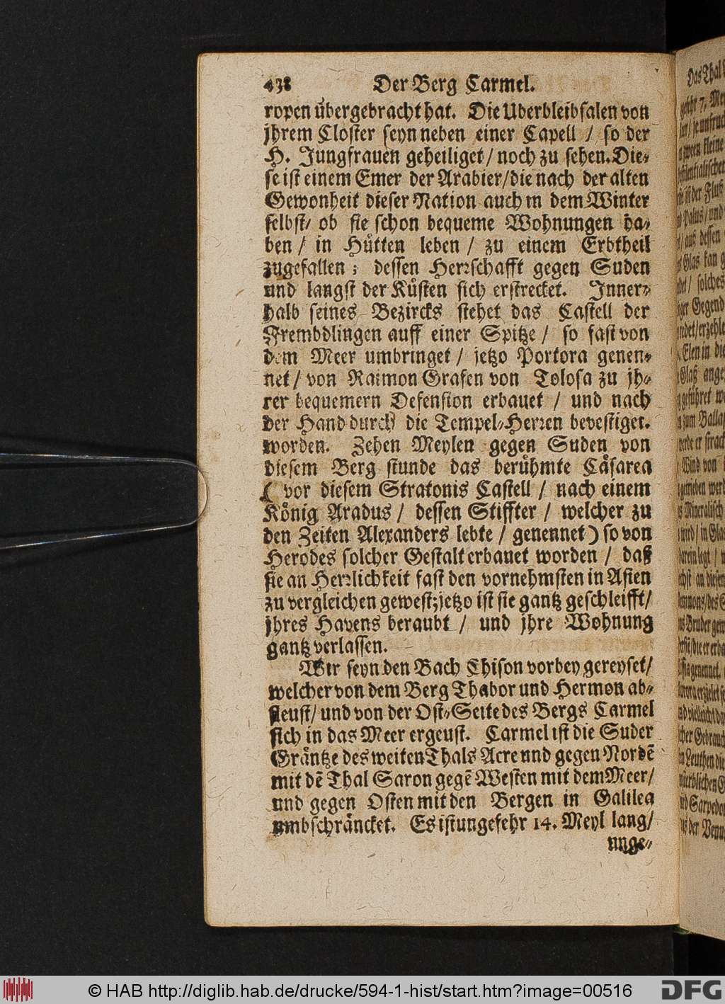 http://diglib.hab.de/drucke/594-1-hist/00516.jpg