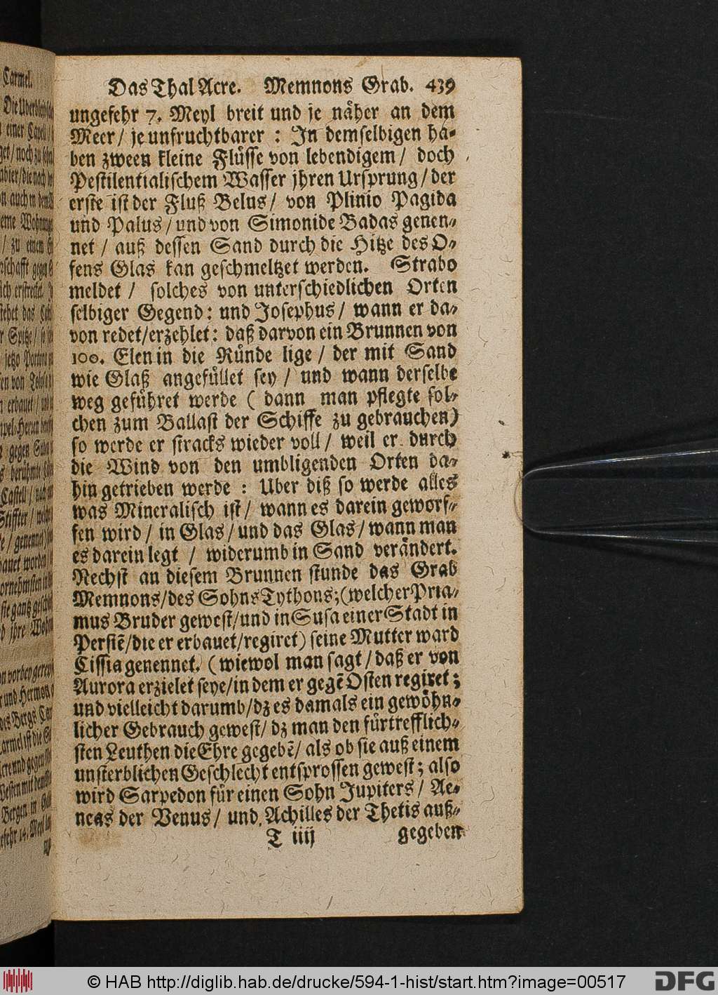 http://diglib.hab.de/drucke/594-1-hist/00517.jpg