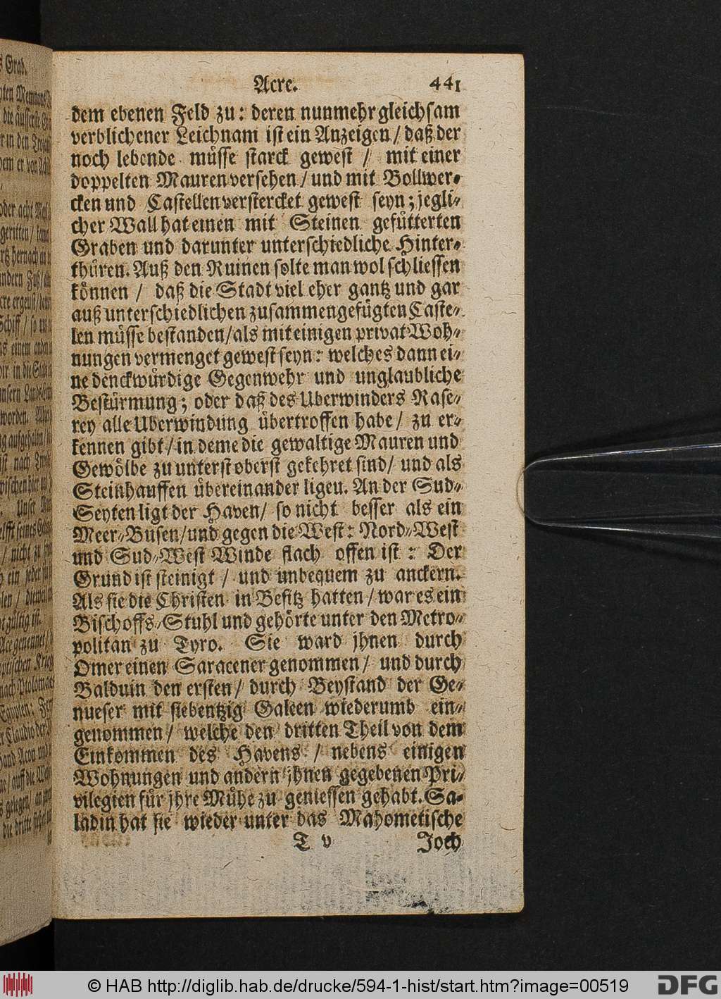 http://diglib.hab.de/drucke/594-1-hist/00519.jpg