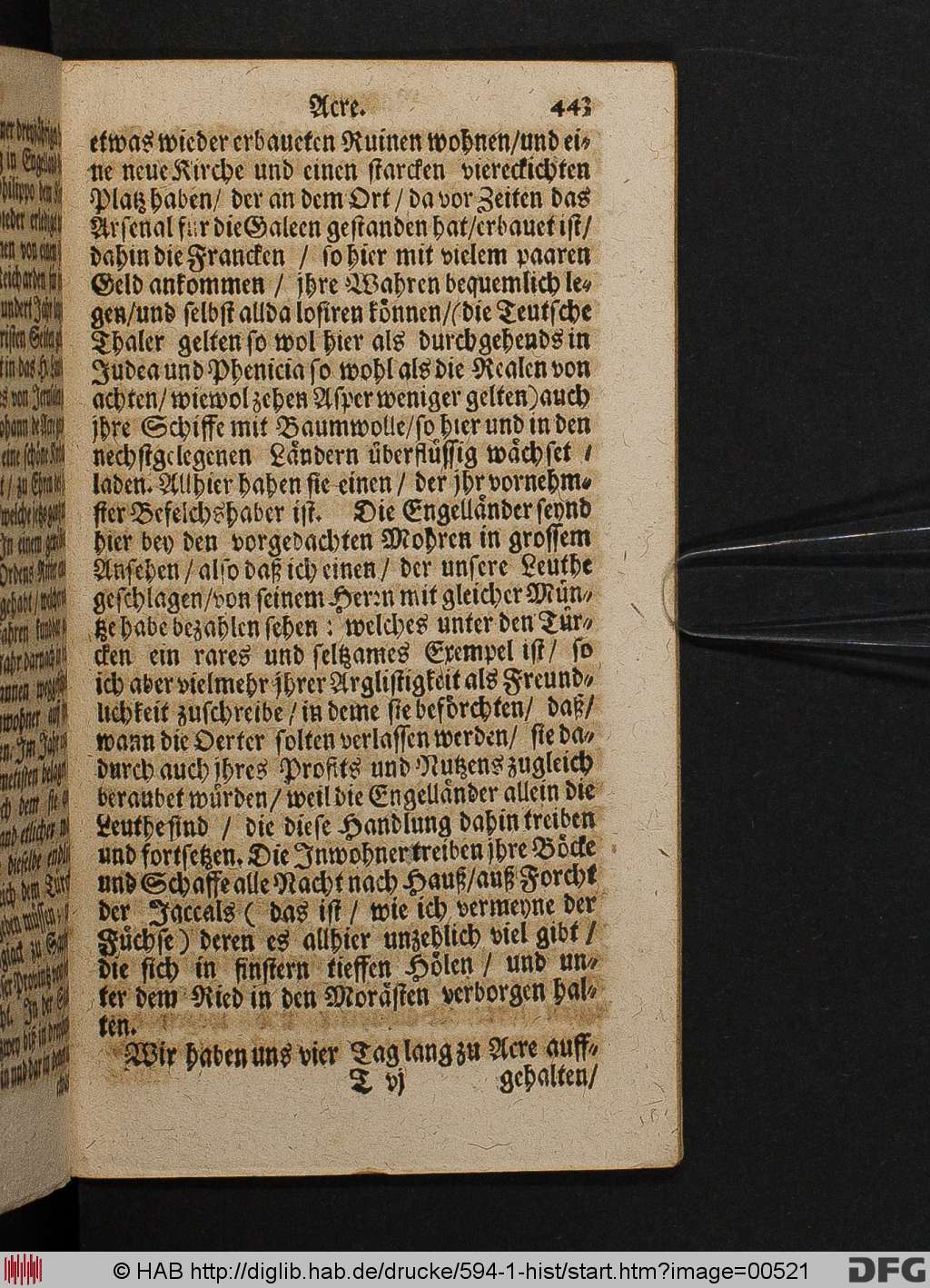 http://diglib.hab.de/drucke/594-1-hist/00521.jpg