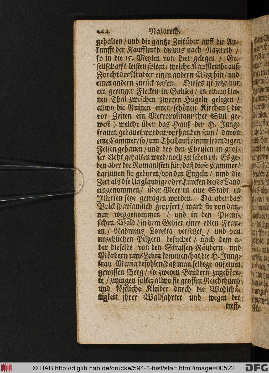 http://diglib.hab.de/drucke/594-1-hist/00522.jpg